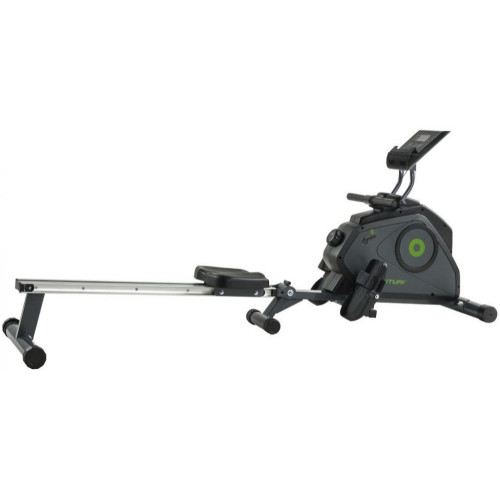 Купить Гребной тренажер  Tunturi Cardio Fit R30 Rower 16TCFR3000 в Киеве - фото №1